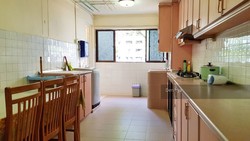 Blk 704 Bedok Reservoir Road (Bedok), HDB 3 Rooms #182668652